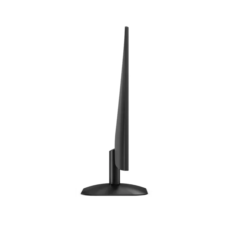 AOC 27B31H Monitor 27" Full HD Negro