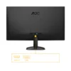 AOC 27B31H Monitor 27" Full HD Negro