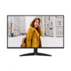 AOC 27B36X Monitor Profesional 27" Full HD 0.5ms 144Hz IPS Negro