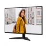 AOC 27B36X Monitor Profesional 27" Full HD 0.5ms 144Hz IPS Negro