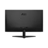 AOC 27B36X Monitor Profesional 27" Full HD 0.5ms 144Hz IPS Negro