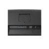 LG 27BA45QB-B Monitor Profesional 27" QHD MM Regulable Negro