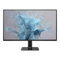 Philips 27E2N1500L Monitor 27" QHD Negro