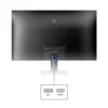 Philips 27E2N1500L Monitor 27" QHD Negro