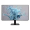 Monitor Philips 27E2N2500 27" QHD Negro