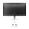 Monitor Philips 27E2N2500 27" QHD Negro
