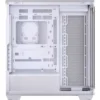 Corsair 3500X TG Caja Semitorre Gaming ATX