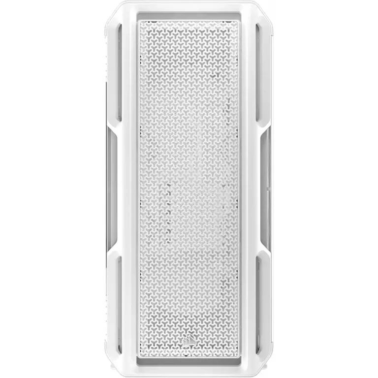 Corsair 5000T TG Caja Semitorre Gaming ATX