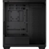 Corsair 3500X TG Caja Semitorre Gaming ATX