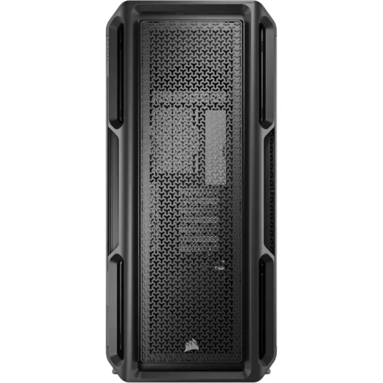Corsair 5000T TG Caja Semitorre Gaming ATX