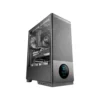 Tacens SAGITTA20 Caja Semitorre ATX