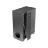 Tacens SAGITTA20 Caja Semitorre ATX