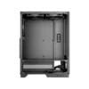 Tacens SAGITTA20 Caja Semitorre ATX