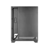 Tacens SAGITTA20 Caja Semitorre ATX