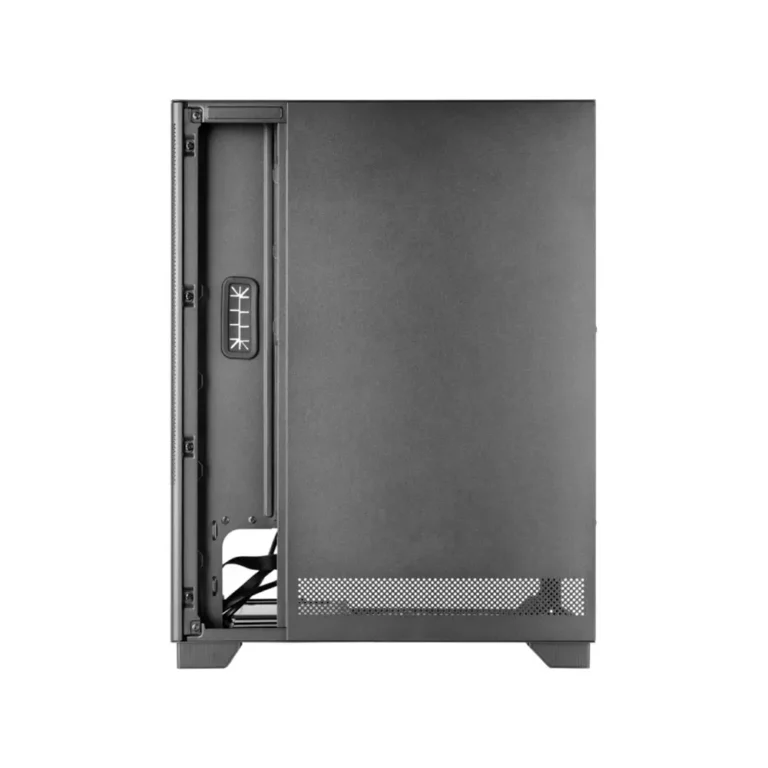 Tacens SAGITTA20 Caja Semitorre ATX