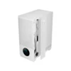 Tacens SAGITTA20 Caja Semitorre ATX