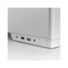 Tacens SAGITTA20 Caja Semitorre ATX