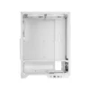 Tacens SAGITTA20 Caja Semitorre ATX