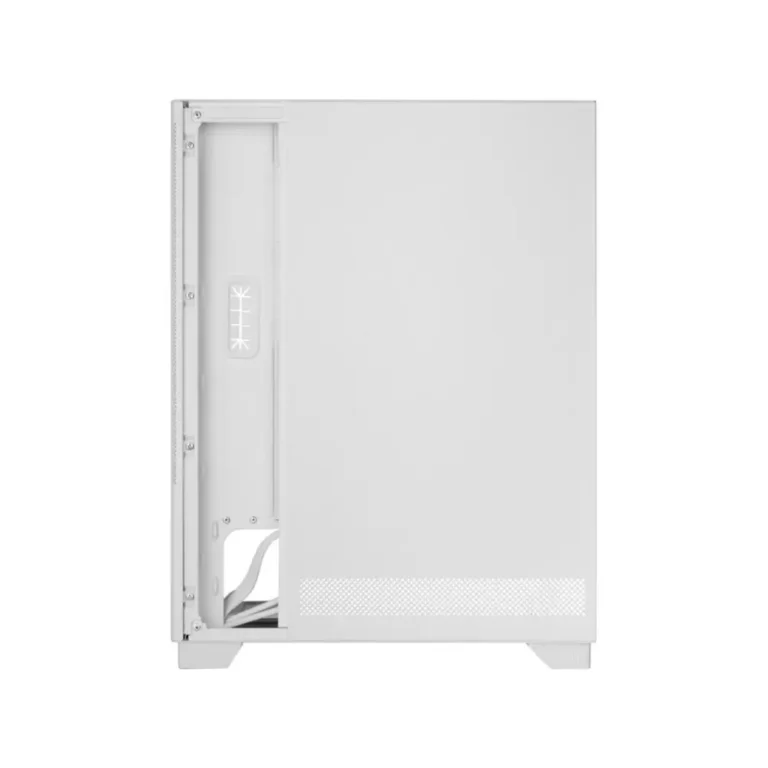 Tacens SAGITTA20 Caja Semitorre ATX
