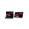 Verbatim Touch Light Monitor Portátil Táctil 15.6" Full HD MM Negro