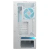 Cougar CFV235 Vision Caja Semitorre Gaming Frontal Cristal Templado