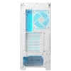 Cougar Airface 180 Caja Semitorre Gaming ARGB ATX