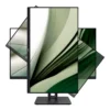 MSI MP245PG Monitor Profesional 23.8"100Hz VGA HDMI DP MM AA