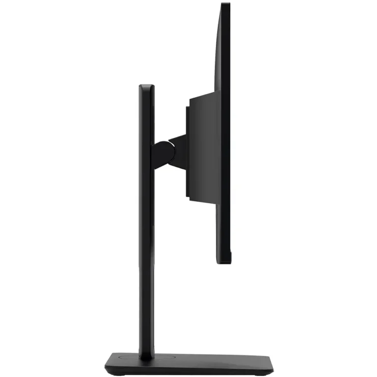 MSI MP245PG Monitor Profesional 23.8"100Hz VGA HDMI DP MM AA