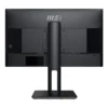 MSI MP245PG Monitor Profesional 23.8"100Hz VGA HDMI DP MM AA
