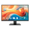 MSI MP241 E14V Monitor Profesional 23.8" 144Hz HDMI DP