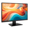 MSI MP241 E14V Monitor Profesional 23.8" 144Hz HDMI DP