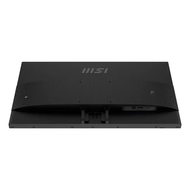 MSI MP241 E14V Monitor Profesional 23.8" 144Hz HDMI DP