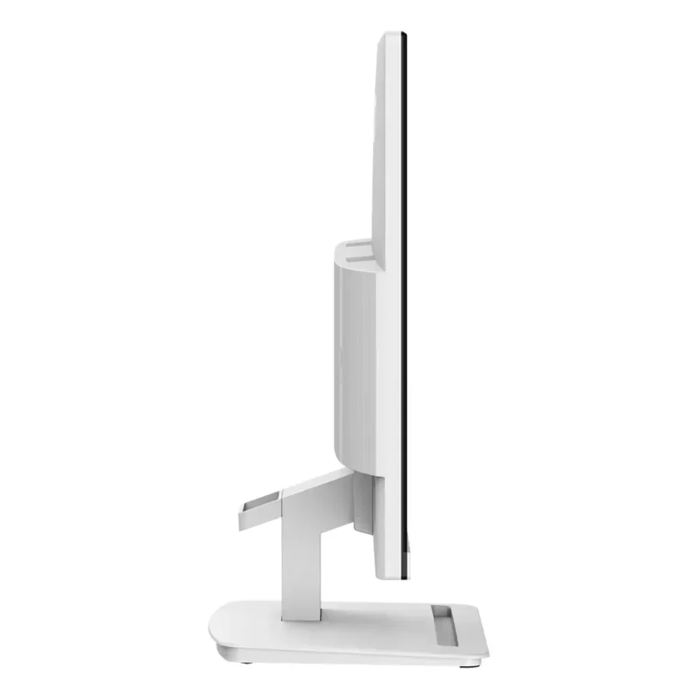 MSI MP241 E14V Monitor Profesional 23.8" 144Hz HDMI DP