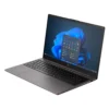 HP 255R G10 AD1Z2ET Ryzen™ 7 7735U 8GB 512GB Win11H 15.6" FHD Negro