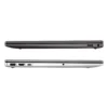HP 255R G10 AD1Z2ET Ryzen™ 7 7735U 8GB 512GB Win11H 15.6" FHD Negro