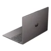 HP 255R G10 AD1Z2ET Ryzen™ 7 7735U 8GB 512GB Win11H 15.6" FHD Negro