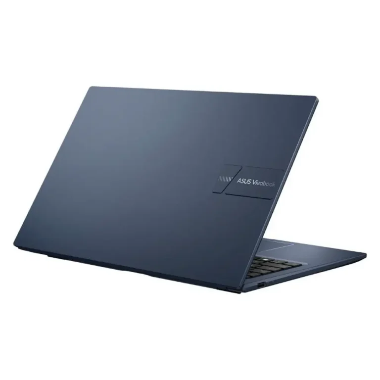 Asus VivoBook 15 F1504VA-BQ529 Core 5 120U 16GB 512GB Sin Sistema Operativo 15.6" Full HD Azul