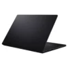 Asus ProArt P16 OLED H7606WP-RJ079X Ryzen™ AI 9 HX 370 64GB 2TB RTX™ 5070 Win11Pro 16″ Táctil Negro
