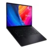 Asus ProArt P16 H7606WP-SR282W Ryzen™ AI 9 HX 370 32GB 2TB RTX 5070 16" OLED Táctil Win11 Negro
