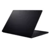 Asus ProArt P16 H7606WP-SR282W Ryzen™ AI 9 HX 370 32GB 2TB RTX 5070 16" OLED Táctil Win11 Negro