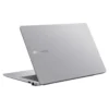 Asus ExpertBook P1 PM1503CDA-S70316X Ryzen™ 7 170 16GB 512GB Win11 Pro 15.6" Gris