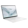 Asus ZenBook S16 OLED UM5606GA-SR348W Ryzen™ AI 9-465 32GB 1TB Win11 Blanco