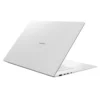 Asus ZenBook S16 OLED UM5606GA-SR348W Ryzen™ AI 9-465 32GB 1TB Win11 Blanco