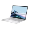 Asus ZenBook 14 OLED UX3405CA-QD1244 Ultra 7 255H 16GB 512GB FreeDOS 14" Plata