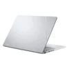 Asus ZenBook 14 OLED UX3405CA-QD1244 Ultra 7 255H 16GB 512GB FreeDOS 14" Plata