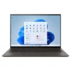 ASUS Zenbook S14 OLED UX5406SA-PZ542W Ultra 7 258V 32GB 1TB Arc™ 140V Win11H 14" 3K 120Hz Gris