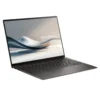 ASUS Zenbook S14 OLED UX5406SA-PZ542W Ultra 7 258V 32GB 1TB Arc™ 140V Win11H 14" 3K 120Hz Gris