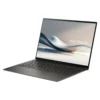 ASUS Zenbook S14 OLED UX5406SA-PZ542W Ultra 7 258V 32GB 1TB Arc™ 140V Win11H 14" 3K 120Hz Gris