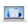 Asus VivoBook 17 X1704VA-AU979W Core 5-120U 16GB 1TB SSD 17.3″ Win11
