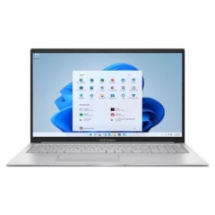 Asus VivoBook 17 X1704VA-AU979W Core 5-120U 16GB 1TB SSD 17.3″ Win11